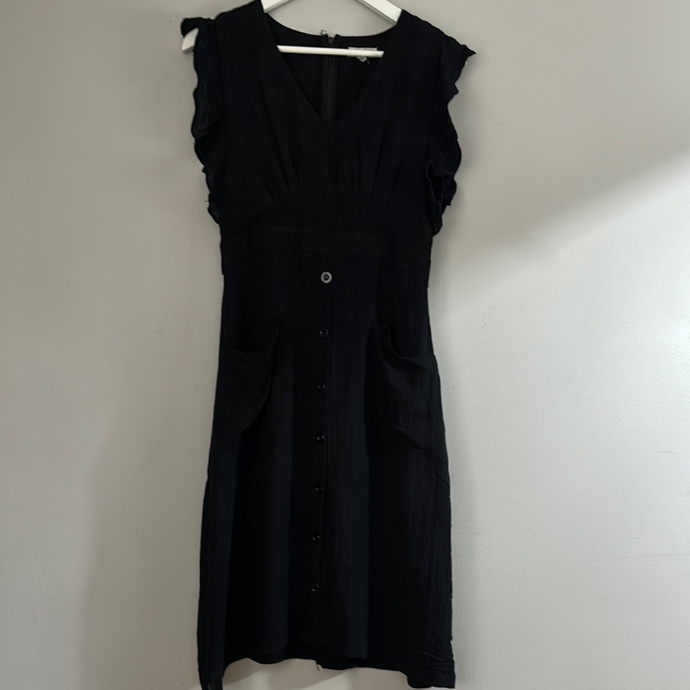 Gilli Black Women's Dress size S